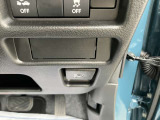 新車拠点に試乗車がございますので、気になるおクルマがございましたらご試乗いただけます。