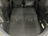 【お問い合わせお待ちしてます!】現車確認をご希望の際は、ご希望の日時等をご連絡下さい。