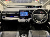 ホンダの新車・中古車販売、整備のホンダカーズ勿来店(ナコソ店)です。車のプロがお客様のカーライフのサポートを致します。