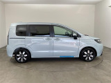 ◆北は北海道から南は沖縄まで、ご購入いただいたお車は全国にご納車が可能です!お電話、メール、動画などでリモートでお車のご案内も可能です!親切、丁寧に対応させて頂きますのでお気軽にご相談ください!