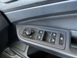 気になる事やご不明な点がございましたら無料電話0078-6002-068130までお気軽にご連絡下さい!