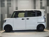 ◆掲載情報◆お目当てのお車が売約になってもお待ちください。他の在庫車もございます。ご案内させていただきますのでお気軽にお申し付けください。
