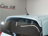 ◆ご遠方のお客様◆ご遠方のお客様でも、ご安心ください。ご自宅までのご納車もさせていただきます。お気軽にお声をおかけ下さい。