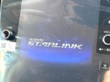 レガシィアウトバック 1.8 リミテッド EX 4WD 