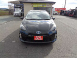 車検2年取得後ご納車致します!