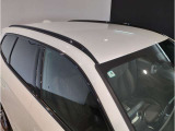 【認定中古車保証】BMW認定中古車は保証も充実しております。2年間もしくは、1年間の保証に加え、最大4年間までの保証延長も可能でございます(対象車種限定)!充実の保証で、安心してお車をご利用いただけます!