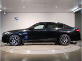 ☆BMWは自動車メーカーとしてのアイデンティティ&hellip;BMWらしさを守るため頑なに前後重量配分50:50にこだわり続けています☆