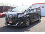 同業者様への販売はお断りさせていただきます。車検無し車両の場合は、車検を取得したお支払い総額で表示しております。
