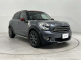 MINIの楽しさとディーゼルの実用性をお楽しみ頂けます。
