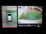 初めて行くところへも、これがあれば安心!使い方や機能に関しては、スタッフまでお聞きください。