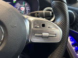 全国お届け納車可能!!全車メーカー保証付!!ネット商談受付中!