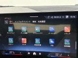 ★ご案内車両は弊社のストックヤードに保管している場合もありますので、ご来店の際は事前にご連絡頂けるとスムーズなご案内が可能です。★