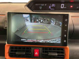 ☆皆さん中古車でも残価型クレジットが可能なのを御存知ですか?対象車両はスタッフにご相談ください☆