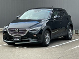 1.8Lクリーンディーゼルエンジンの4WDワンオーナーカー