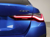 業界屈指の車両検査専門会社「AIS」による「安心・安全」のお車選びが出来るように公平な第三者機関として厳正な「車両検査」を行っております。