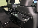 豊富に在庫を取り揃えています。 軽自動車からミニバン、セダン、SUV、話題のハイブリッド車などなど続々入荷中です!