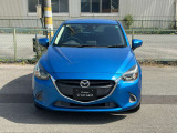 デミオ 1.3 13S 