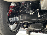 ◆全国納車可能です。納車方法及び費用につきましては、お気軽にコーディネーターまでご相談ください。遠方のご納車の際も我々がしっかりサポートさせて頂きます。お気軽にスタッフまでご相談下さい。