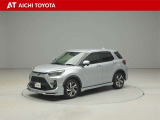 ライズ 1.0 Z 4WD 