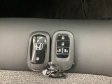 【長期防錆コーティング】大切な愛車の下回りをご契約時お得な価格でご提供します!!錆びやすいクルマの下回りを守ります!☆車種ごとに金額は異なります。詳しくは店頭スタッフまでお尋ねください♪