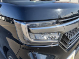 トヨタ/日産/ニッサン/ホンダ/マツダ/スバル/ダイハツ/三菱/ミツビシ/スズキ/メルセデスベンツ/AMG/BMW/VW/フォルクスワーゲン/MINI/ミニ/レクサス/ジープ/Jeep/ポルシェ等々 国産・外国産なんでもお任せください!