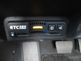 ◆◆ETC2.0を装備!従来のETC車載器の機能(高速道路料金の支払い)に加えて新たなサービスがご利用いただけます♪ご納車後すぐにお使い頂けるようセットアップしてのお渡しとなります。