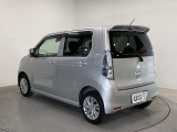 当店での販売車両は、車検整備はもちろん、車検残ありの車両でも点検整備をしっかり終わらせてからお客様へ引き渡し致しますので、安心してご購入いただけます♪