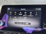 奈良日産中古車!奈良・大阪・京都・兵庫・滋賀・和歌山その他全国対応可能!