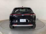 豊富に在庫を取り揃えています!軽自動車からミニバン、セダン、SUV、話題のハイブリッド車など続々入荷しております♪