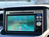 オデッセイ 2.4 M エアロパッケージ 