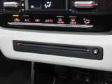 CD・DVDもお楽しみいただく事ができます。