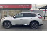 内外装およびエンジンル-ムなど専用クリ-ニング致します。車両クリ-ニングのプロが施工致しますので!高品質な1台に蘇りますよ♪(全在庫無料施工)