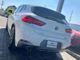 このお車は【浦和美園支店】に展示中です!ご来場、お問い合わせをスタッフ一同お待ちしております。<住所>埼玉県さいたま市緑区美園6-11-1 <TEL>048-812-2525