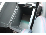 同業者様への販売はお断りさせていただきます。車検無し車両の場合は、車検を取得したお支払い総額で表示しております。
