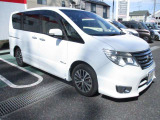 ☆遠方のお客様大歓迎です!!まずはnet見積依頼をご利用ください☆北海道〜沖縄まで全国に販売可能&全国の日産でアフター修理出来ます。内外装の傷や状態など詳しくご説明致します。