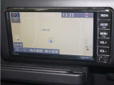 プロボックスバン 1.5 DX コンフォート 4WD 