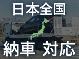 ピクシスジョイ F X SAIII 