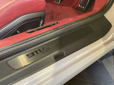 ポルシェセンター柏の葉では最新車両だけでなく、良質な認定中古車も数多く扱っております。