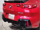 【BMW認定中古車】BMWのご購入はぜひBMW正規ディーラーで!メーカー基準の納車前点検整備を全車実施。規定整備を実施された車両にのみ付帯出来る全国保証。