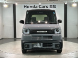 H SENSING 2ト-ン 新車保証 試乗車 禁煙車 ワンオ-ナ- ナビVXM-264ZFEi TV Rカメラ BTオ-ディオ シ-トヒ-タ- ETC LEDライト VSA クルコン スマ-トキ-