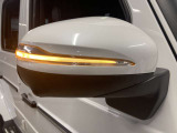 独自ルートにより、国産車・輸入車各ブランドのお車を高価下取をさせて頂きます。高年式車、低走行車、大切に扱っていたお車など、最大限努力させて頂きます!まずはご相談下さいませ。