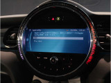 ◆ハイクオリティーなMINI認定中古車をお探しなら、安心のMINI正規ディーラー『 MINI NEXT 三宮 』へぜひ!皆様のご来店・お問合せをお待ちしております!!◆