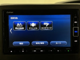 お客様ひとりひとりに合わせてお見積りをお出ししております。ご要望があればお気軽にスタッフまでお問い合わせください!