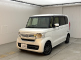 入荷しました! お問合せは011-377-9777までお気軽に電話下さい!!当店は、整備費用が本体価格に含まれております。アフターもディーラーにて対応致します。