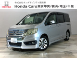 禁煙車 ナビ リアカメラ 横滑り防止装置 アイドリングストップ バドルシフト HID ETC スマートキー ドアバイザー ミュージックラック DVD再生 フルセグ USB接続 車 クルーズコントロール