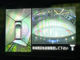 デイズ ハイウェイスター G 