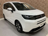 ■掲載車両以外にも在庫がたくさん!■ カーセンサーで希望の車両が見つからなくてもぜひお問い合わせ下さい。お電話でもかまいません。販売スタッフが全力でご希望のお車をお探しいたします!
