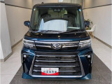 先進技術によってさらに進化した「次世代スマートアシスト」が毎日の運転で感じる不安や緊張を減らし、ヒヤッとするシ-ンを未然に防ぐためにサポ-トします!