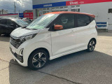販売は【北海道限定】とさせていただいております。また実車確認出来ない状態での販売はノークレームとさせていただきます。誠に勝手ではございますが、ご理解いただきますようお願いいたします。