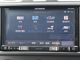 ◆北海道、東北、関東、中部、関西、中国、四国、九州、沖縄、全国各地どこからでも対応可能です!!お気軽にガリバーにお気軽にご相談ください!!